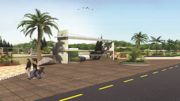  breezearth-1 Elevation