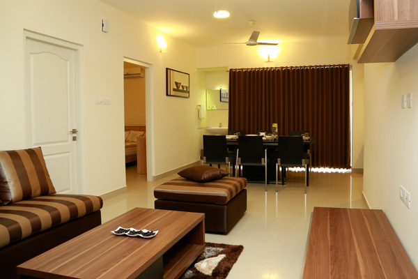 Living Area aster Living Area