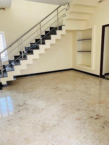  south-city Living Area