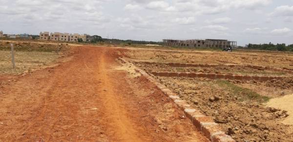  dwarika-nagar Elevation