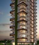  ranka-iris Elevation