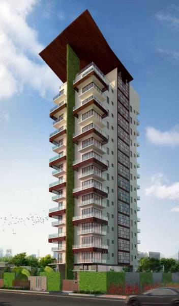  ranka-iris Elevation