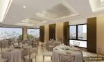  ranka-iris Banquet Hall
