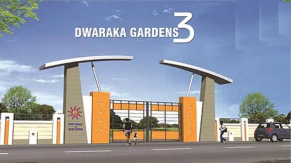 Elevation dwaraka-gardens-3 Elevation