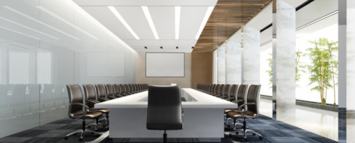  the imperial address phase ii Multipurpose Room