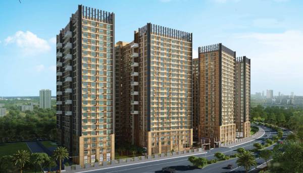  altavista-phase-4 Elevation