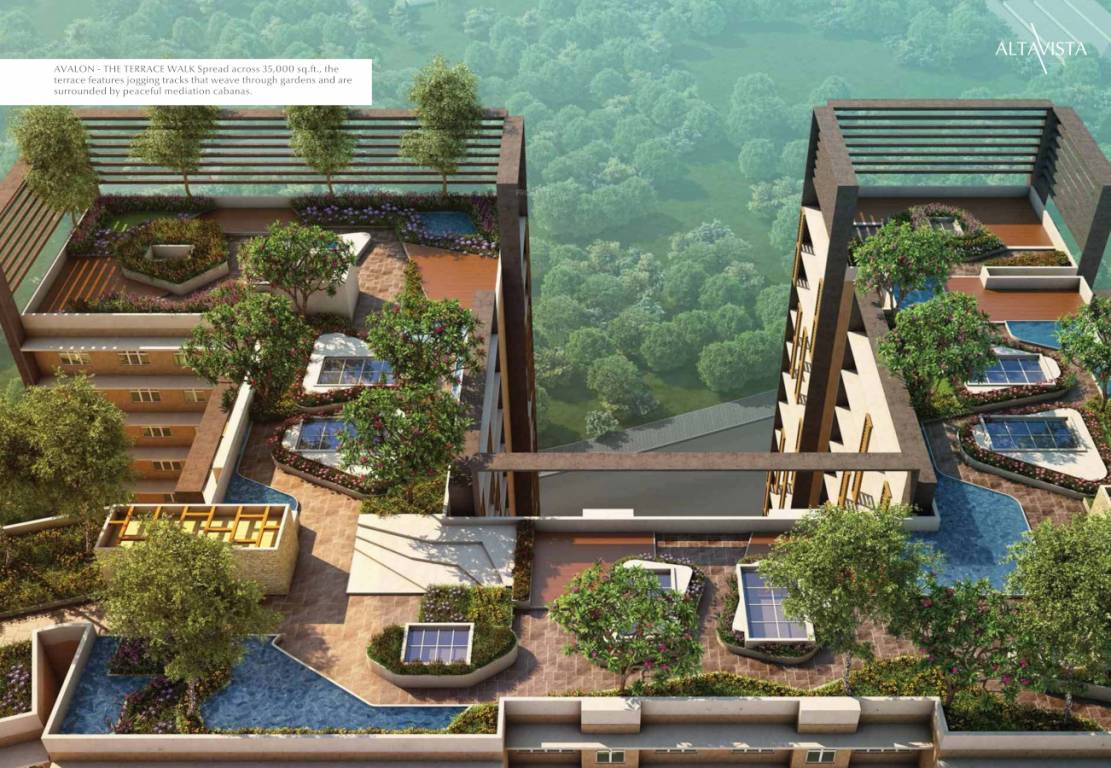  altavista phase 4 Others