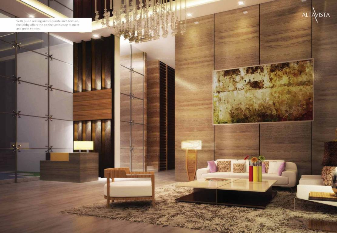  altavista phase 4 Others