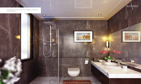  altavista-phase-4 Bathroom