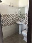 Bathroom sarthi-residency Bathroom