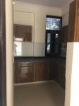 Kitchen sarthi-residency Kitchen