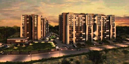 riviera-elite Elevation Elevation