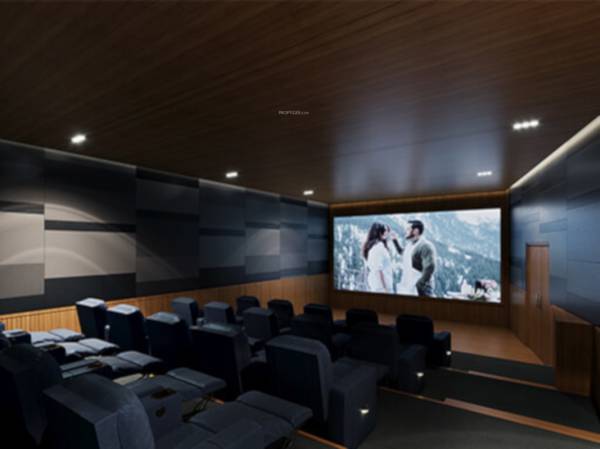  riviera-elite Others