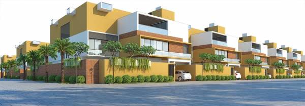 Elevation vida-360 Elevation