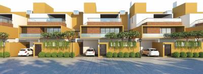 Elevation vida-360 Elevation