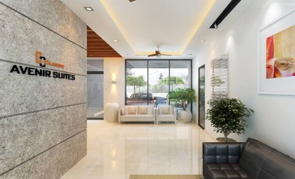 Others avenir-suites Others