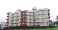 City Park Kunwarbav