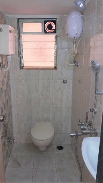  city-park-kunwarbav Bathroom