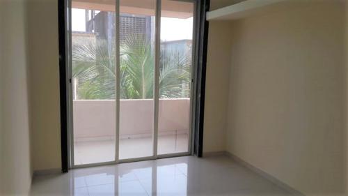  city-park-kunwarbav Living Area