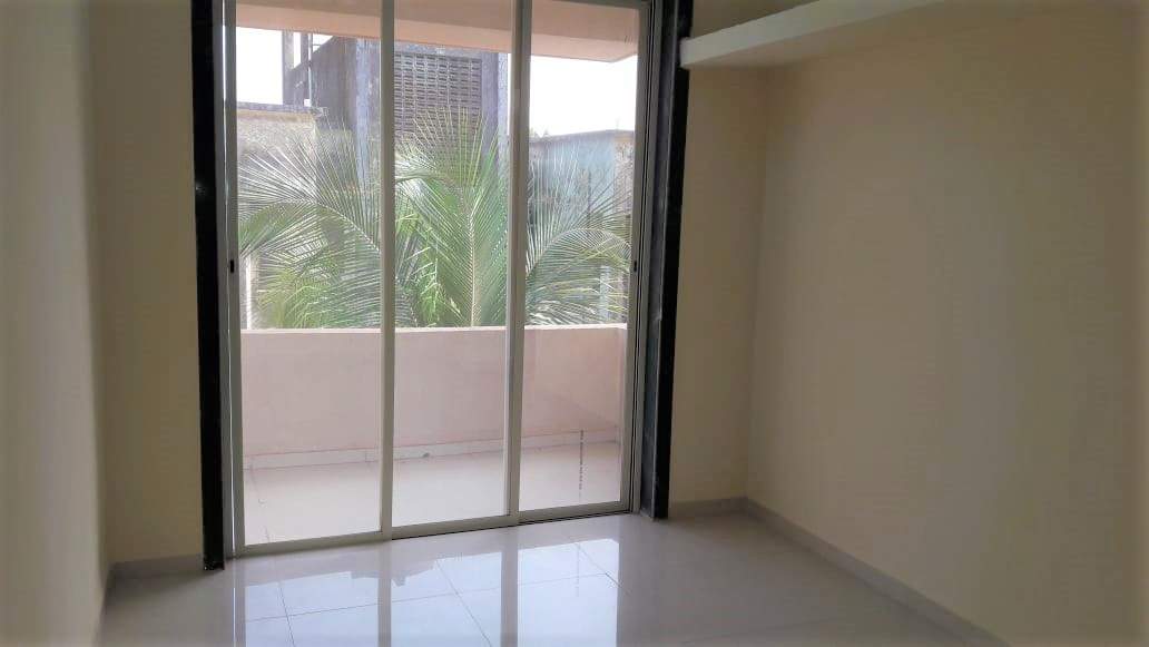  city park kunwarbav Living Area