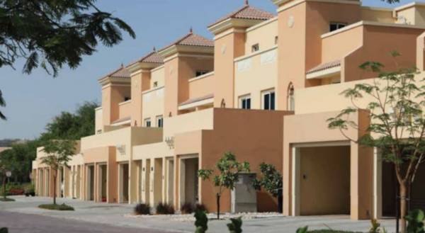  marbella-village Elevation