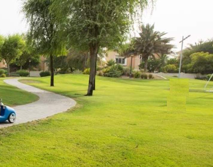  marbella village Others