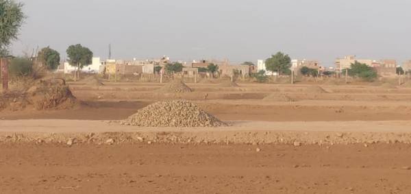  roop-shree-enclave Elevation