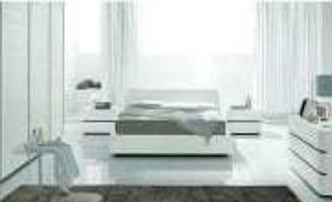  nikunj-regency Bedroom