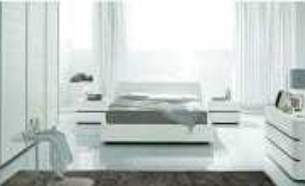  nikunj regency Bedroom