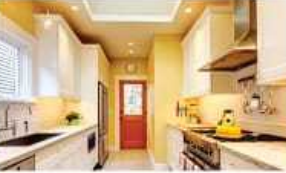  nikunj-regency Kitchen