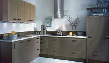  sri-sai-paradise Kitchen