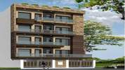 Janta Homes