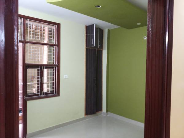 Bedroom janta-homes Bedroom