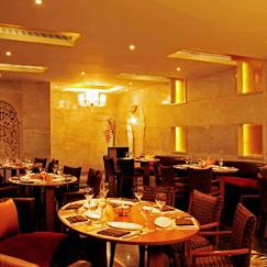  ap-wonder Club House