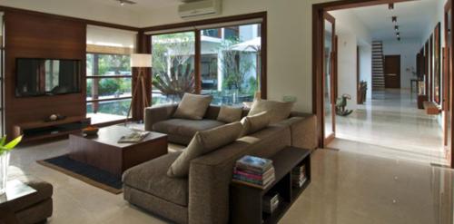  ap-wonder Living Area