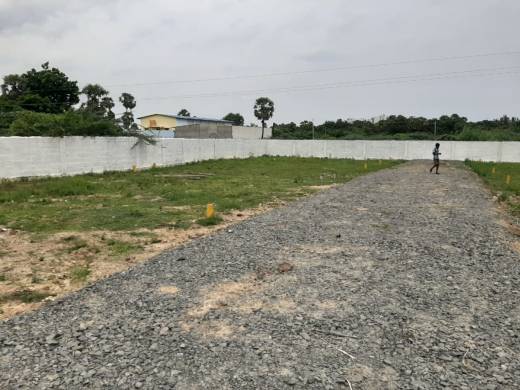 mini-diamond-castle Elevation Elevation