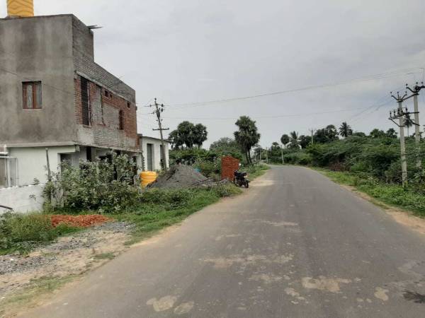  mini-diamond-castle Plot