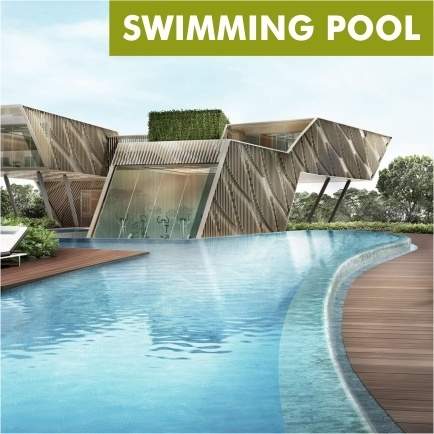  nandavanam Swimming Pool