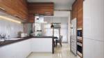  onyx Kitchen