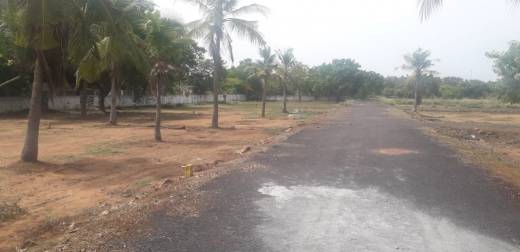 rv-garden Elevation Elevation