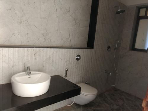  seaview-villas Bathroom