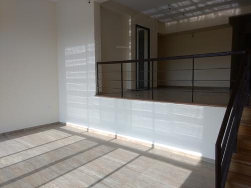  seaview-villas Living Area