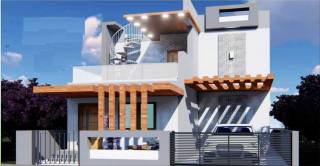 Project Image Project Image