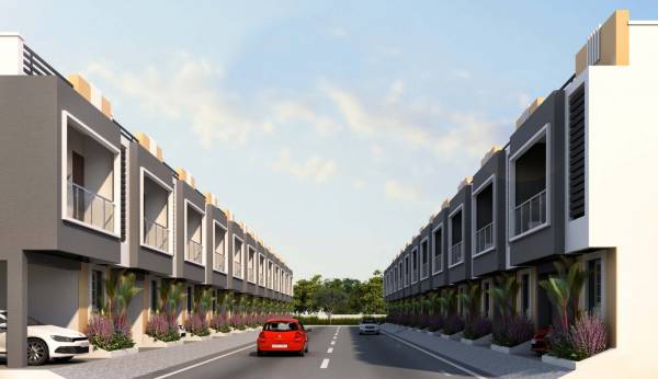  astrantia-villas Elevation