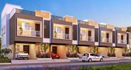 Astrantia Villas