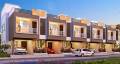 Greenpro Constructions Astrantia Villas