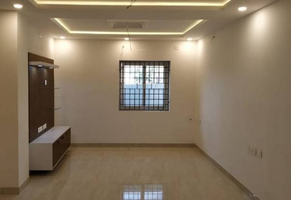  astrantia-villas Bedroom