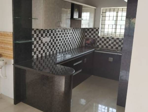  astrantia-villas Kitchen