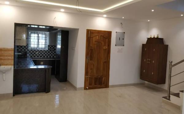  astrantia-villas Living Area