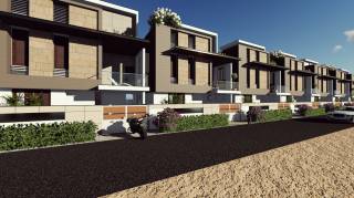 Project Image Project Image